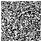 QR code with Khan's Mongolian Barbecue contacts