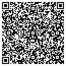 QR code with Alfonsi & Grudahl contacts