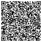 QR code with KAPITAN Engineering Inc contacts