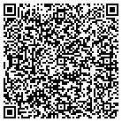 QR code with Millwright Services Inc contacts