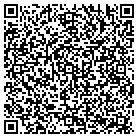 QR code with Eco Building & Forestry contacts