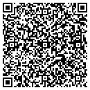 QR code with Philip Offer contacts