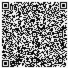 QR code with Aquarius Sail of Wisconsin contacts