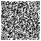 QR code with Bellas Custom Design Inc contacts