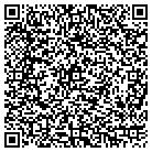 QR code with Annen Property Management contacts