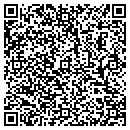 QR code with Panltek LLC contacts