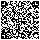 QR code with Lineville Dental Ofc contacts
