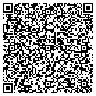 QR code with Federated Mutual Insurance Co contacts