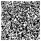 QR code with Jay's Vending Music & Games contacts