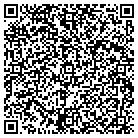 QR code with Jvlnet Internet Service contacts
