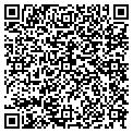 QR code with Jitters contacts