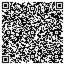 QR code with Max Muffler contacts