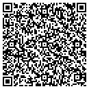 QR code with Fingers N Toes contacts