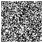 QR code with Captain Angelo's Fishing Bug contacts