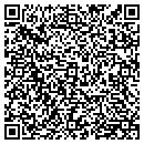 QR code with Bend Industries contacts