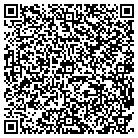 QR code with Stephens Communications contacts