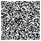 QR code with Home Systems Integration contacts