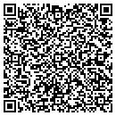 QR code with Soil Balancing Service contacts