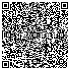 QR code with Bureau Of Office Service contacts