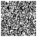QR code with Sweeney Dental contacts
