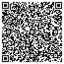 QR code with Delta Trimax Corp contacts
