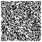 QR code with Sparks Construction Corp contacts