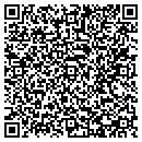 QR code with Selective Brush contacts