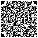 QR code with Piggly Wiggly contacts