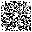 QR code with Herrling Fisk & Co LTD contacts