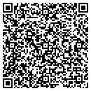 QR code with Mudrovich Architects contacts