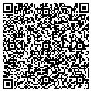QR code with Engle & Murphy contacts
