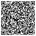 QR code with Pcpi contacts