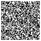 QR code with An Amazing Science Guy contacts