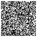 QR code with Personal Touch contacts