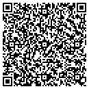QR code with Homestead Central contacts