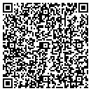QR code with Omholt & Forsythe SC contacts