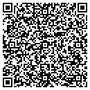 QR code with Bows and Boards contacts