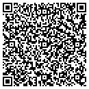 QR code with Finishing Touches contacts