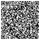 QR code with Sullivan Mktg Systems contacts