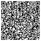 QR code with Professional Property Invstmts contacts