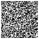 QR code with Carrollon Joint Venture contacts