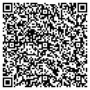 QR code with Dock Side Bar & Grill contacts