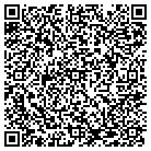 QR code with Advanced Drafting & Design contacts
