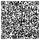 QR code with Transcription Ologist Inc contacts