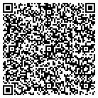 QR code with Custom Surface Transport Inc contacts