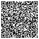 QR code with Impact Advertising contacts