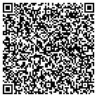 QR code with Quality Sharpening Service contacts