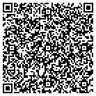 QR code with Alzheimer's Association contacts