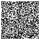 QR code with Energy Concepts contacts