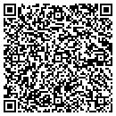 QR code with Family Youthworks Inc contacts